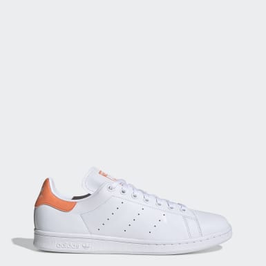 Baskets Stan Smith pour homme