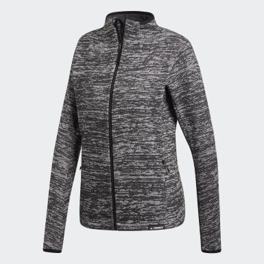 veste adidas grise femme veste adidas grise femme