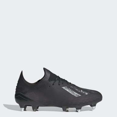 Sconti scarpe da calcio | adidas Italia | Outlet ufficiale