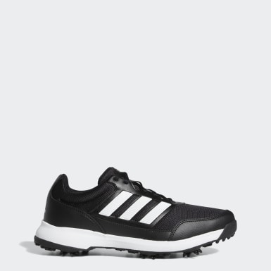 Golf Shoes | adidas UK