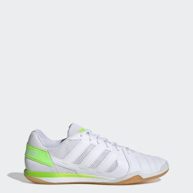 {keywor d} adidas scarpe da calcetto uomo