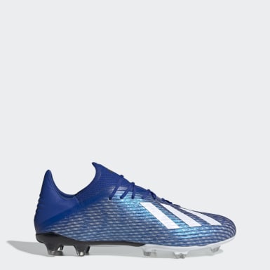 scarpe calcio adidas trovaprezzi