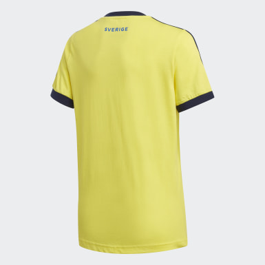 Fußball T Shirts | adidas AT Fußball T Shirts | adidas AT