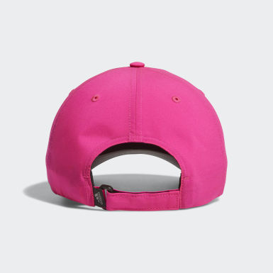 pink golf hat mens