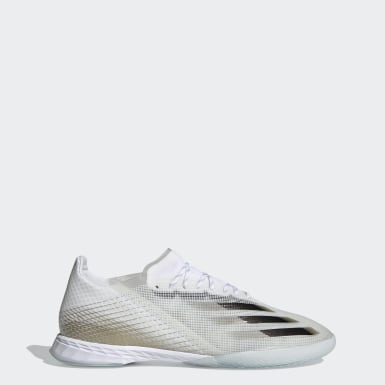 Zaalvoetbalschoenen | adidas NL Zaalvoetbalschoenen | adidas NL