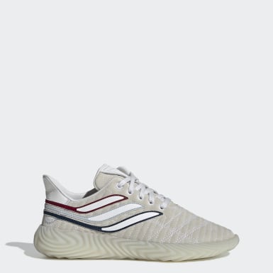 adidas sobakov schuh