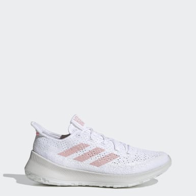 adidas energy boost pronation