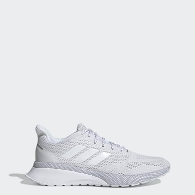 Tenis Zapatillas adidas X Cloudfoam Running Mujer Tenis Zapatillas adidas X Cloudfoam Running Mujer