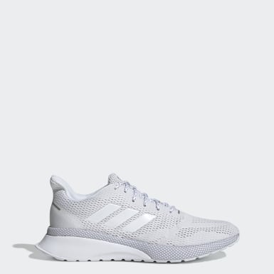 Outlet para Mujer | adidas Chile