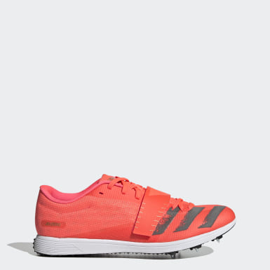 adidas scratch rose