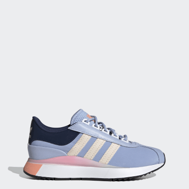 tenis de moda adidas 2019