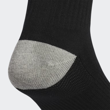 adidas ankle socks sports direct