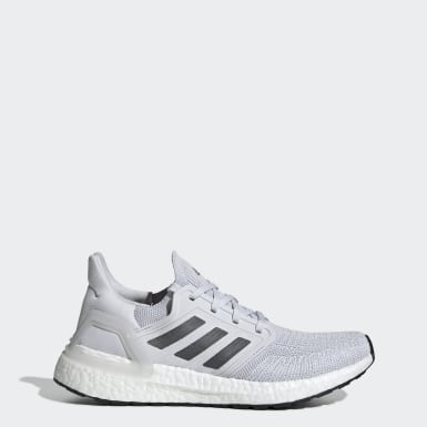 nouvelle adidas femme 2019