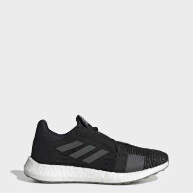 adidas pure boost z