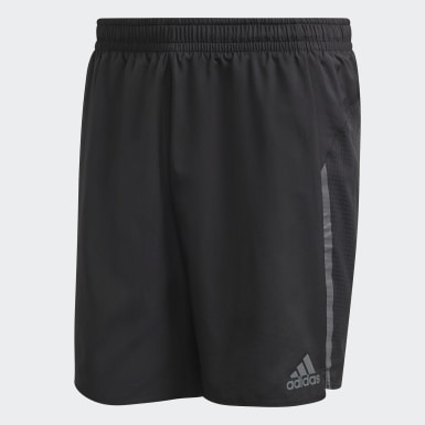 adidas rn 88387 ca 40312 mens shorts