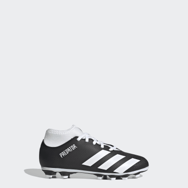 adidas football shoes for boys