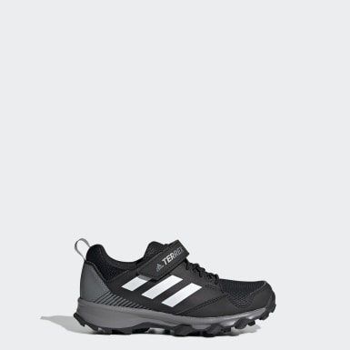 zapatillas de tenis niño adidas zapatillas de tenis niño adidas