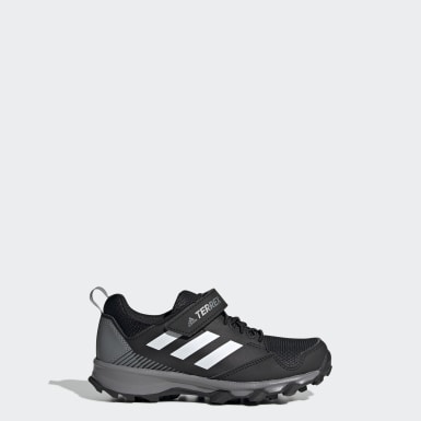 Traxion - Shoes | adidas US
