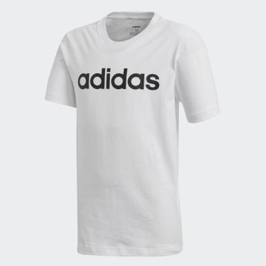 Adidas Cocuk Tisort Adidas Turkiye