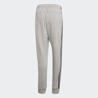 adidas joggers womens tall