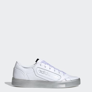 adidas donna scarpe adidas donna scarpe