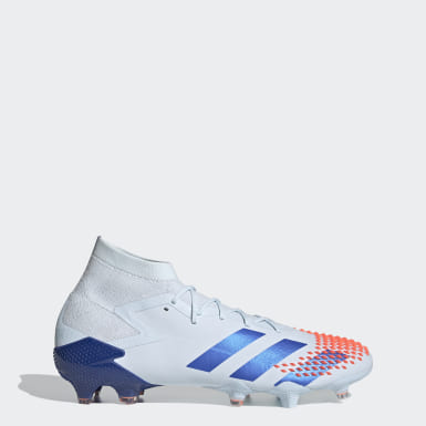 Fotballsko for damer | adidas NO Topp 5: De mest populære fotballsko med sokk |