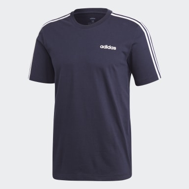 adidas t shirt gym