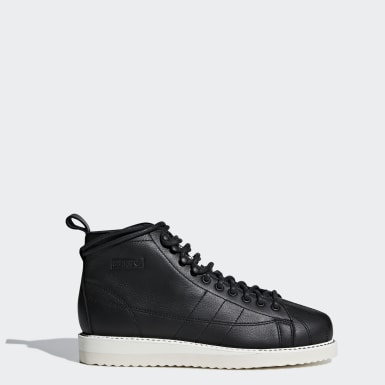 adidas superstars femme montante adidas superstars femme montante