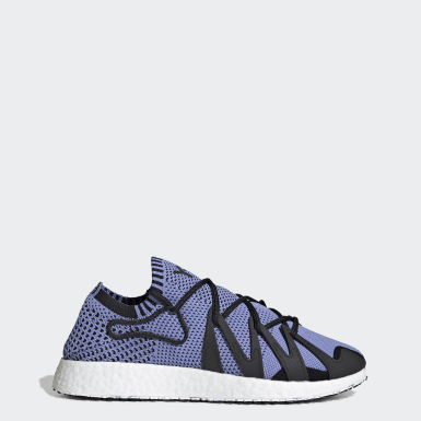 y3 scarpe uomo bianche adidas y3 scarpe uomo bianche adidas