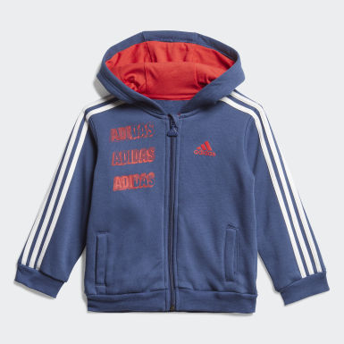 outlet adidas ropa