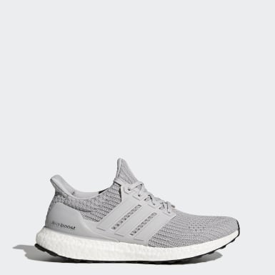 adidas UltraBoost | adidas Singapore