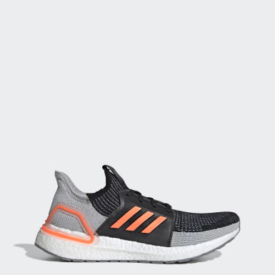 1 adidas sport ultraboost 19