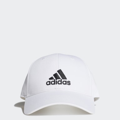 jockey adidas originals