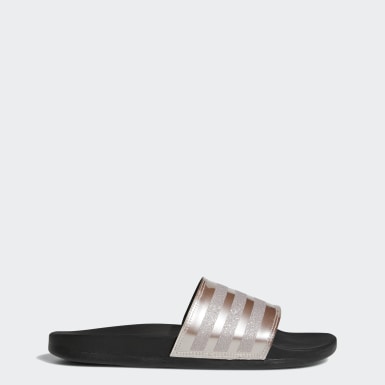 adidas Adilette Aqua 2019 weiss Badeschuhe Herren online adidas Adilette Aqua 2019 weiss Badeschuhe Herren online