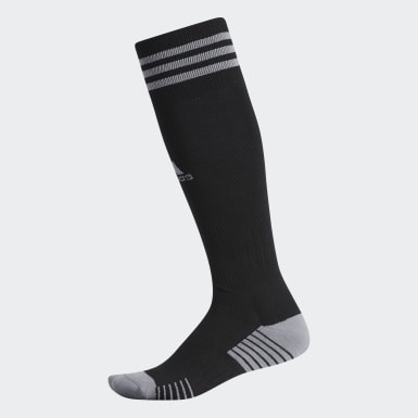 boys adidas football socks