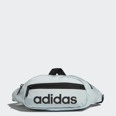 adidas belt bag price