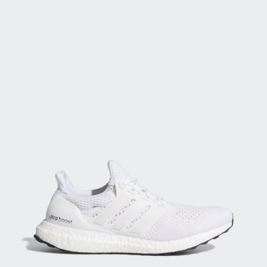 adidas womens runners