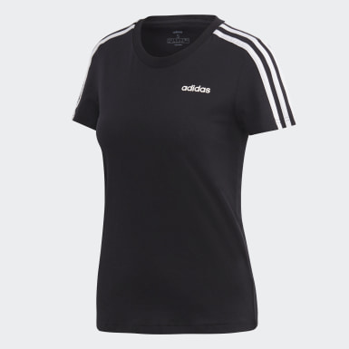 Women T-shirts sale | adidas official 