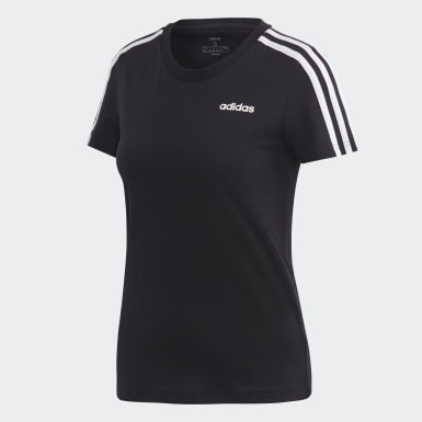 adidas ladies t shirt