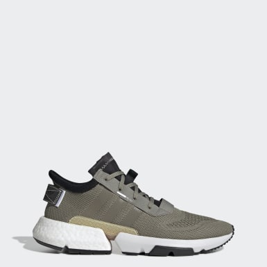 adidas 2018 uomo scarpe adidas 2018 uomo scarpe