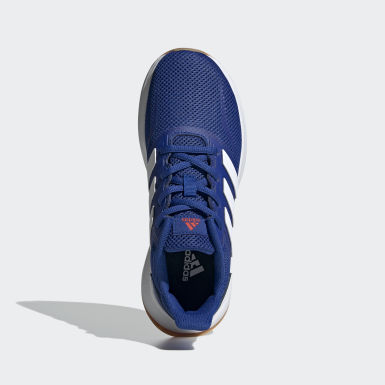 adidas falcon enfant 35 adidas falcon enfant 35