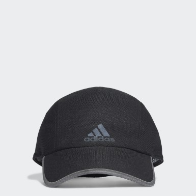 cappello adidas ragazza