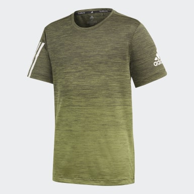 Kinder Jugendliche 8 16 Jahre Outlet | adidas Deutschland Jungen Jugendliche 8 16 Jahre Jacken | adidas Deutschland