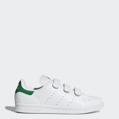 Chaussures Stan Smith | adidas FR