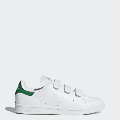 stan smith klittenband