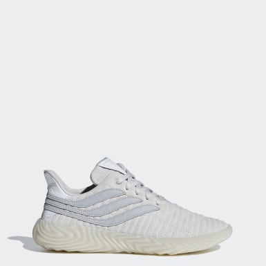 Herenschoenen | Outlet | adidas Officiële Shop Herenschoenen | Outlet | adidas Officiële Shop