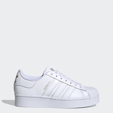 superstar adidas modelli