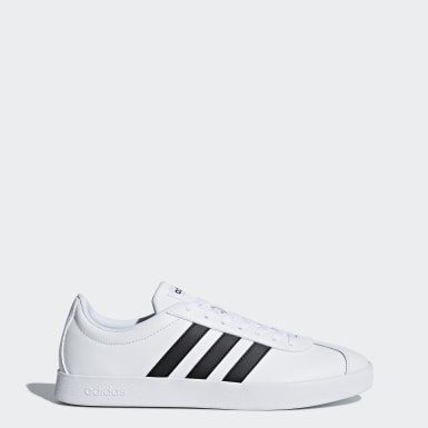 adidas court 2.0 uomo adidas court 2.0 uomo