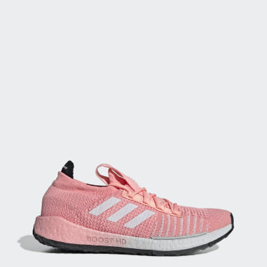 adidas laufschuhe damen überpronation