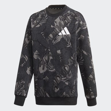 felpa adidas uomo grigia con cappuccio felpa adidas uomo grigia con cappuccio